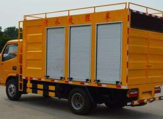 茂名茂南区通下水道多少钱