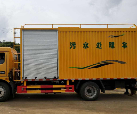 茂名茂南区通下水道价格多少