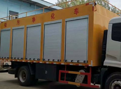 茂名茂南区通下水道的24小时电话