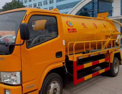 茂名茂南区通下水道哪家好