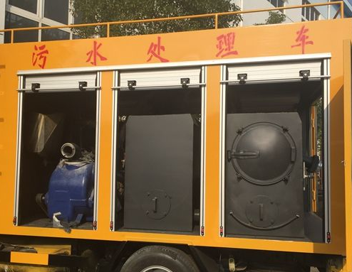 茂名茂南区通下水道服务电话