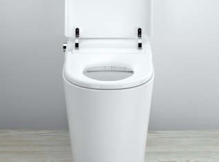 茂名茂南区通下水道推荐公司的电话