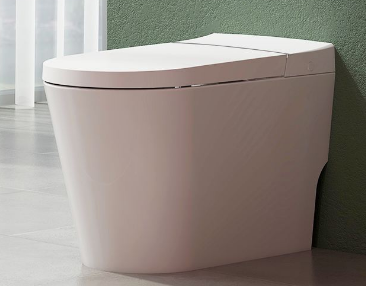 茂名茂南区通下水道多少钱