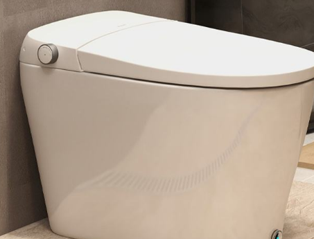 茂名茂南区通下水道哪家好