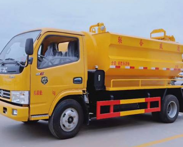 茂名茂南区水管维修哪家好