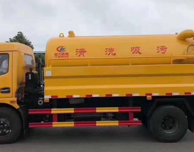 茂名茂南区水管维修多少钱