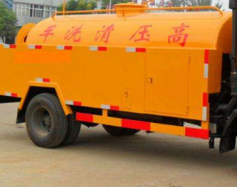 茂名茂南区马桶疏通哪家好