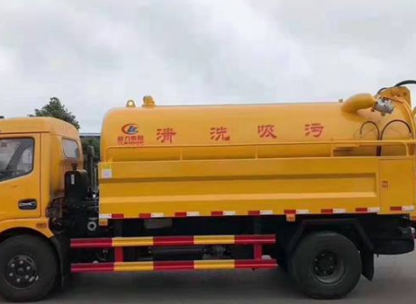 茂名茂南区马桶疏通服务电话