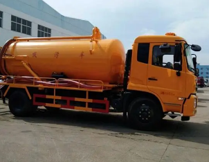 茂名茂南区马桶疏通哪家好