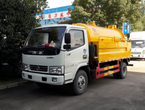 茂名茂南区马桶疏通多少钱
