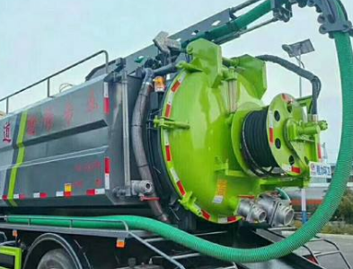 茂名茂南区马桶疏通哪家好