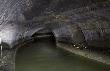 茂名茂南区通下水道运营的电话多少