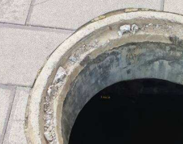 茂名茂南区通下水道哪家好