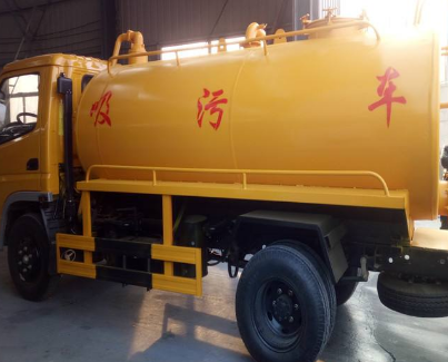 茂名茂南区通下水道多少钱