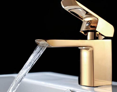 茂名茂南区水管维修哪家好