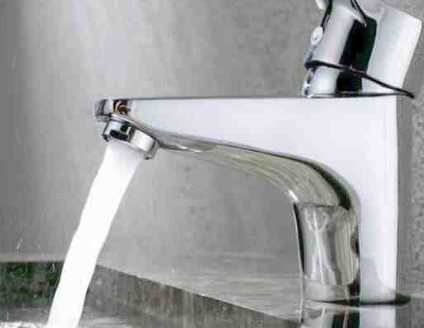 茂名茂南区水管维修多少钱