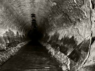 茂名茂南区清抽化粪池新闻