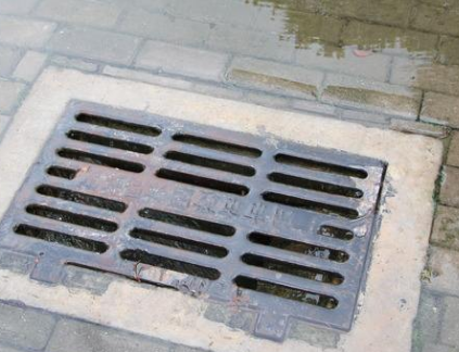 茂名茂南区清抽化粪池哪家好