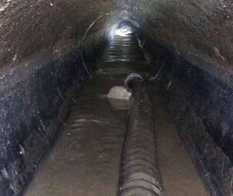 茂名茂南区清抽化粪池哪家好