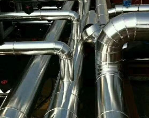 茂名茂南区通下水道之解决方法