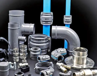 茂名茂南区通下水道哪家好