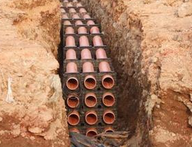 茂名茂南区通下水道多少钱