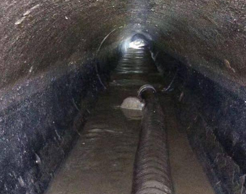 茂名茂南区通下水道价格