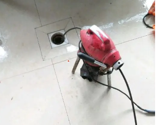 茂名茂南区通下水道多少钱