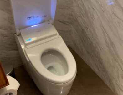 茂名茂南区通下水道