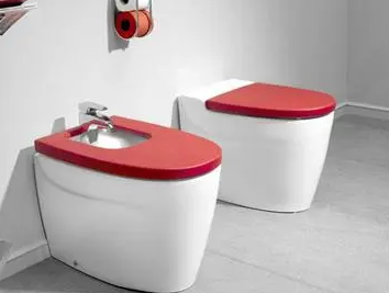 茂名茂南区通下水道价格