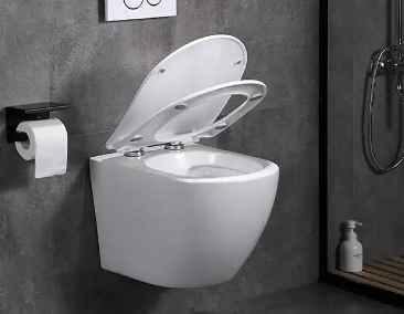 茂名茂南区马桶疏通多少钱