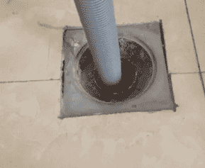 茂名茂南区通下水道的几种方法