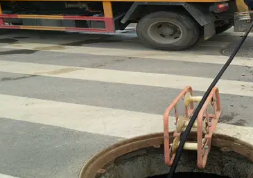 茂名茂南区通下水道多少钱