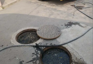 茂名茂南区通下水道多少钱