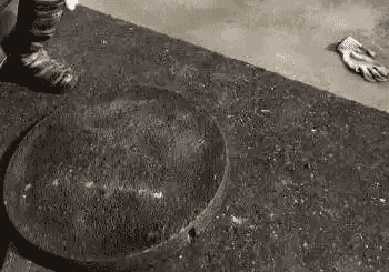 茂名茂南区清抽化粪池相关新闻