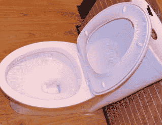 茂名茂南区马桶疏通之堵塞了怎么办