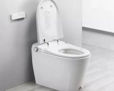 茂名茂南区马桶疏通哪家好