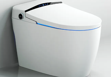 茂名茂南区马桶疏通的技巧