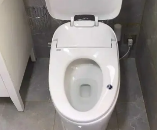 茂名茂南区马桶疏通多少钱