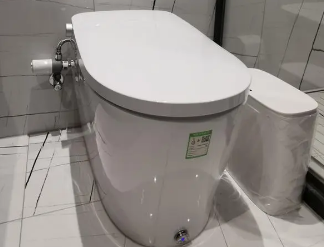 茂名茂南区马桶疏通服务电话